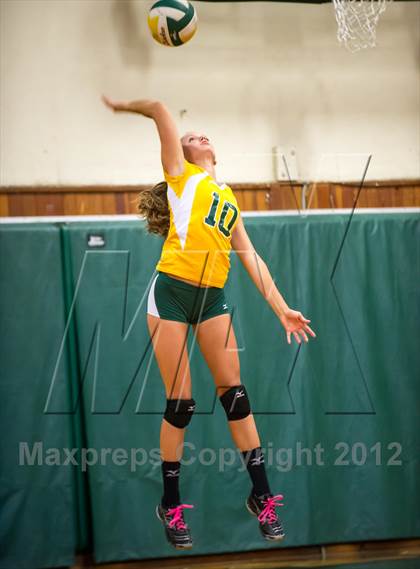 Thumbnail 3 in Del Oro @ Placer photogallery.