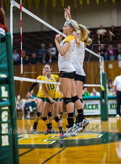 Thumbnail 2 in Del Oro @ Placer photogallery.