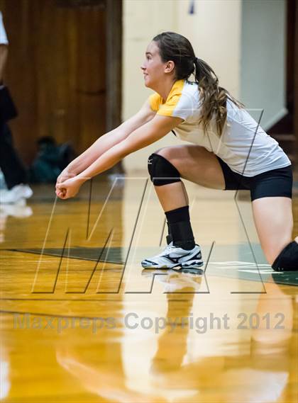 Thumbnail 1 in Del Oro @ Placer photogallery.