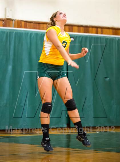 Thumbnail 3 in Del Oro @ Placer photogallery.