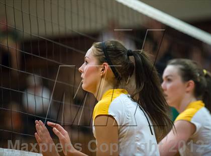Thumbnail 3 in Del Oro @ Placer photogallery.