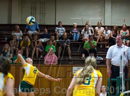 Thumbnail 3 in Del Oro @ Placer photogallery.