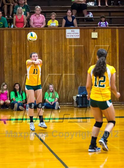 Thumbnail 3 in Del Oro @ Placer photogallery.