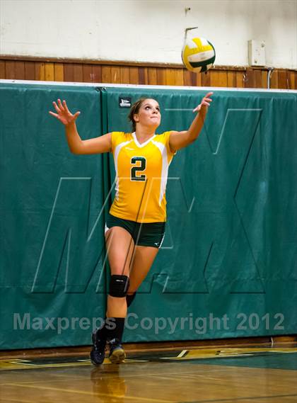 Thumbnail 1 in Del Oro @ Placer photogallery.