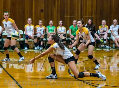 Thumbnail 2 in Del Oro @ Placer photogallery.