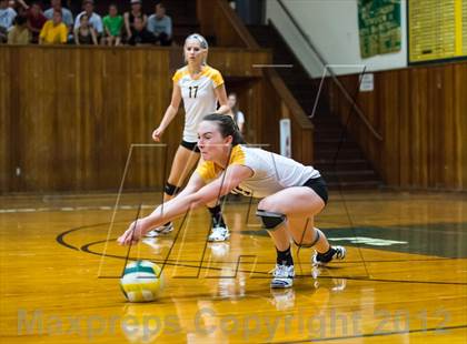 Thumbnail 2 in Del Oro @ Placer photogallery.