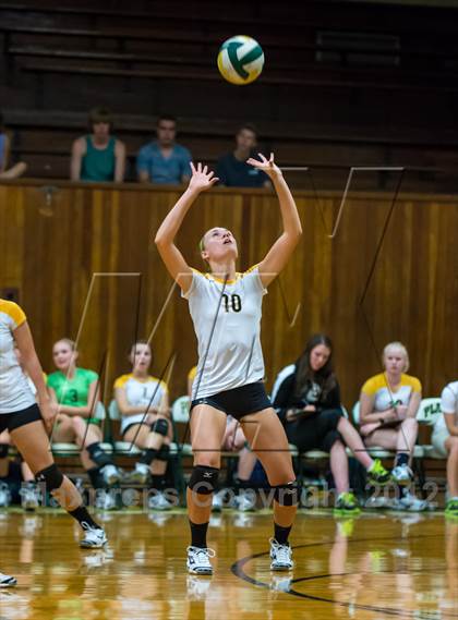 Thumbnail 3 in Del Oro @ Placer photogallery.