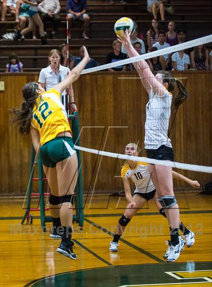 Thumbnail 3 in Del Oro @ Placer photogallery.