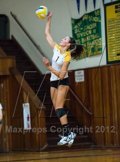 Thumbnail 1 in Del Oro @ Placer photogallery.