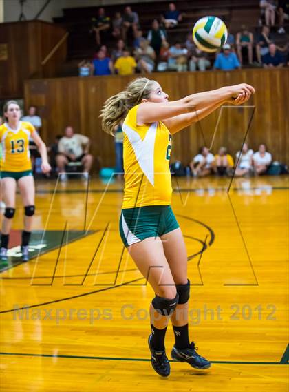 Thumbnail 1 in Del Oro @ Placer photogallery.