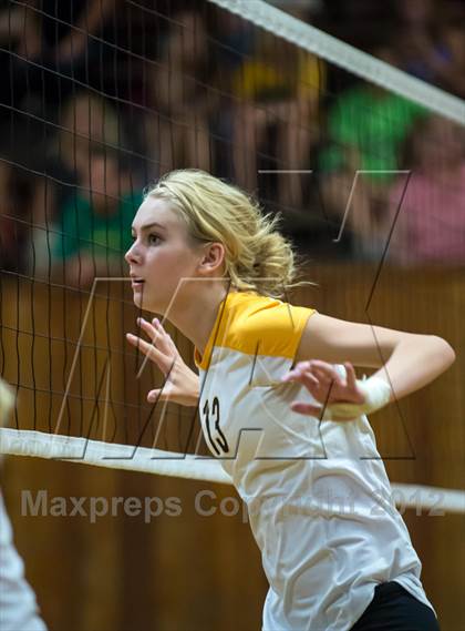 Thumbnail 2 in Del Oro @ Placer photogallery.