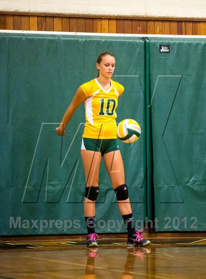 Thumbnail 1 in Del Oro @ Placer photogallery.