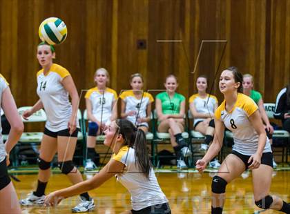 Thumbnail 3 in Del Oro @ Placer photogallery.