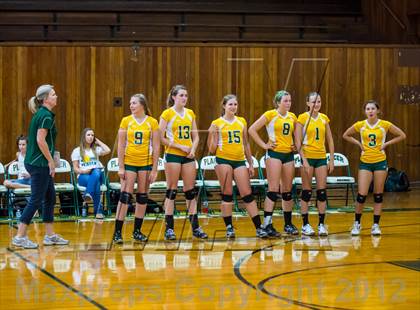 Thumbnail 2 in Del Oro @ Placer photogallery.