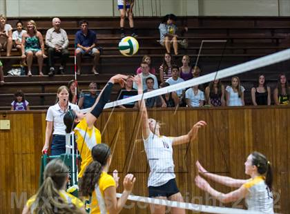 Thumbnail 2 in Del Oro @ Placer photogallery.