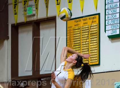 Thumbnail 3 in Del Oro @ Placer photogallery.