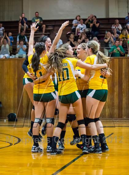 Thumbnail 1 in Del Oro @ Placer photogallery.