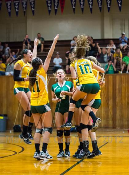 Thumbnail 3 in Del Oro @ Placer photogallery.