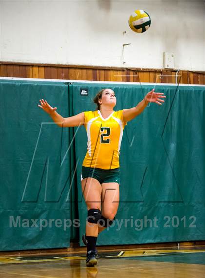 Thumbnail 2 in Del Oro @ Placer photogallery.