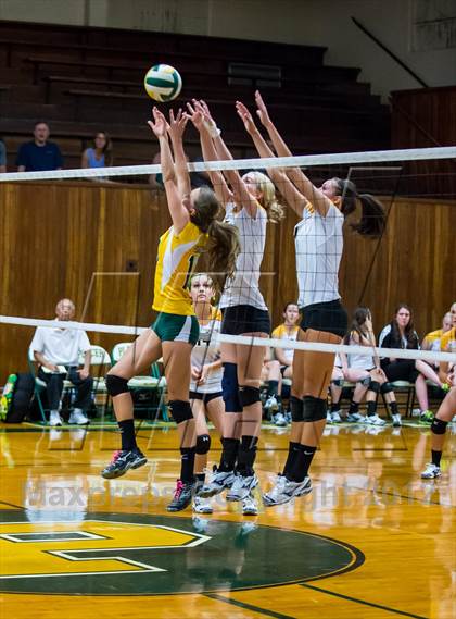 Thumbnail 3 in Del Oro @ Placer photogallery.
