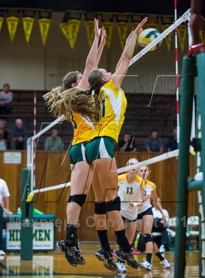Thumbnail 2 in Del Oro @ Placer photogallery.