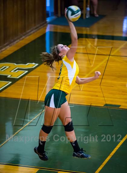 Thumbnail 1 in Del Oro @ Placer photogallery.