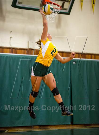 Thumbnail 2 in Del Oro @ Placer photogallery.