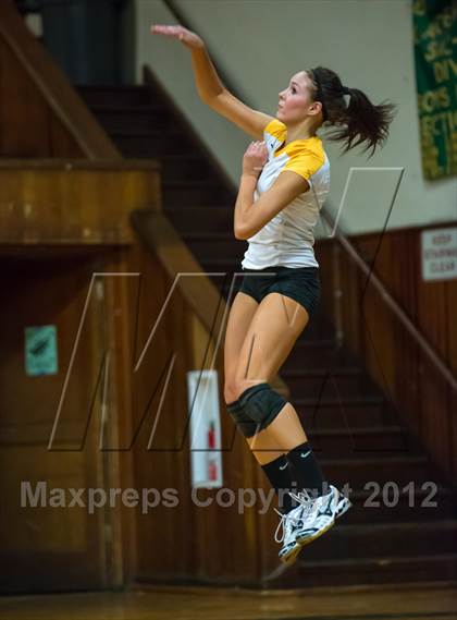 Thumbnail 3 in Del Oro @ Placer photogallery.