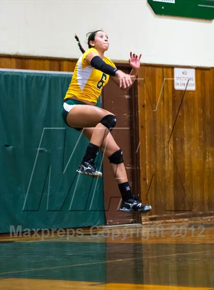 Thumbnail 1 in Del Oro @ Placer photogallery.