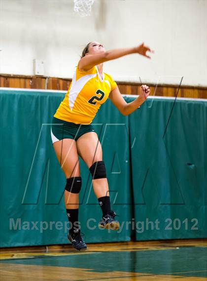 Thumbnail 3 in Del Oro @ Placer photogallery.