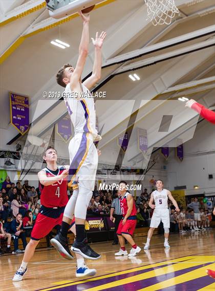 Thumbnail 2 in Lassen vs. Central Valley photogallery.