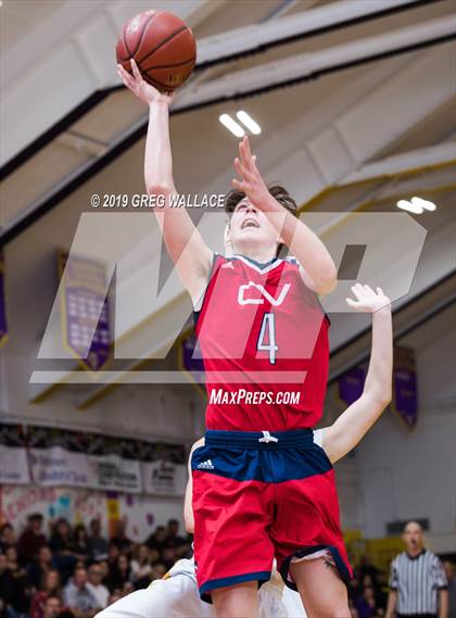 Thumbnail 3 in Lassen vs. Central Valley photogallery.