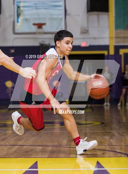 Thumbnail 3 in Lassen vs. Central Valley photogallery.
