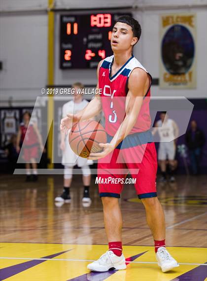Thumbnail 2 in Lassen vs. Central Valley photogallery.