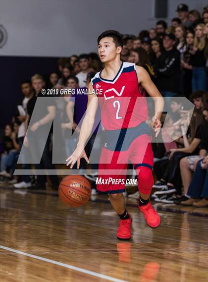 Thumbnail 2 in Lassen vs. Central Valley photogallery.
