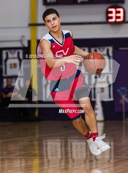 Thumbnail 1 in Lassen vs. Central Valley photogallery.