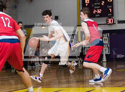 Thumbnail 1 in Lassen vs. Central Valley photogallery.