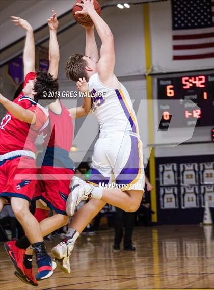 Thumbnail 2 in Lassen vs. Central Valley photogallery.
