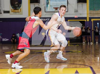 Thumbnail 2 in Lassen vs. Central Valley photogallery.