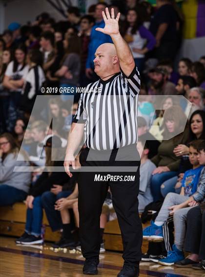 Thumbnail 2 in Lassen vs. Central Valley photogallery.
