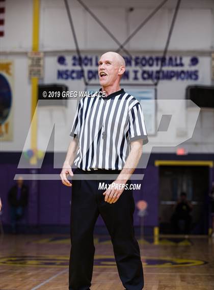 Thumbnail 1 in Lassen vs. Central Valley photogallery.