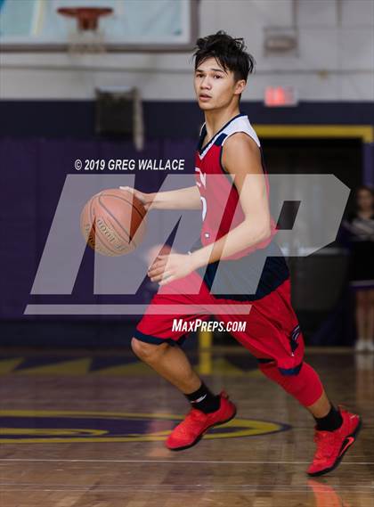 Thumbnail 1 in Lassen vs. Central Valley photogallery.