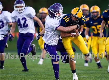 Thumbnail 2 in Box Elder @ Bonneville photogallery.
