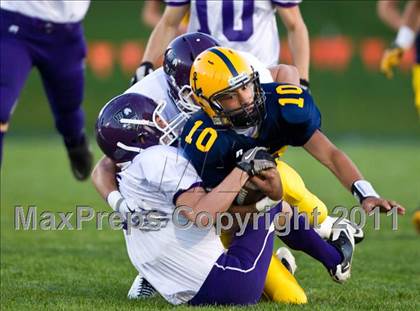 Thumbnail 3 in Box Elder @ Bonneville photogallery.