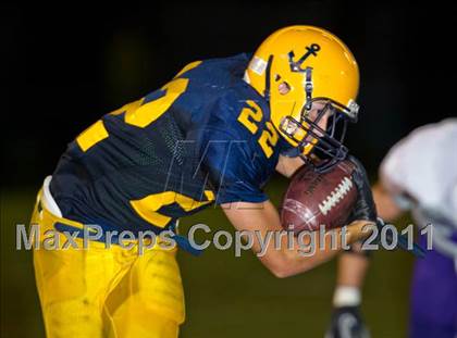 Thumbnail 3 in Box Elder @ Bonneville photogallery.