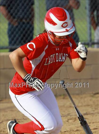 Thumbnail 3 in Carthage @ Gilmer photogallery.