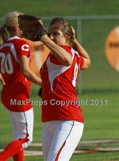 Thumbnail 3 in Carthage @ Gilmer photogallery.