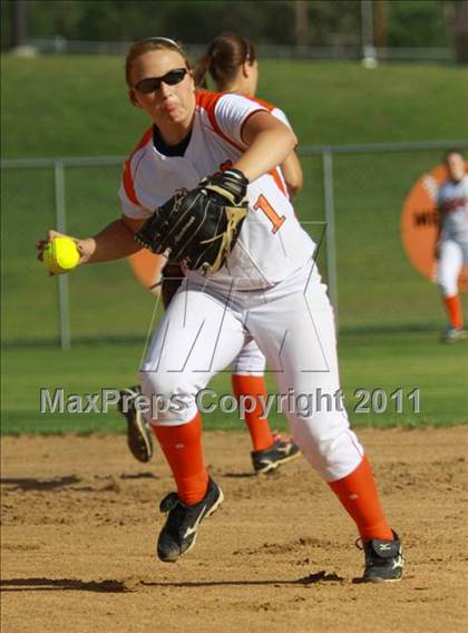 Thumbnail 3 in Carthage @ Gilmer photogallery.