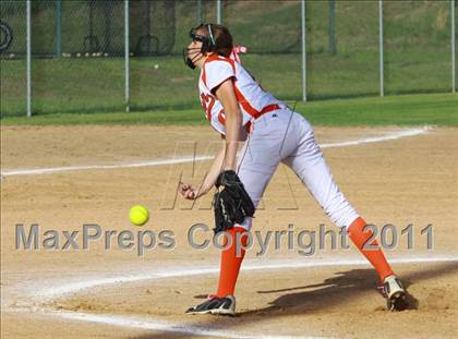 Thumbnail 2 in Carthage @ Gilmer photogallery.