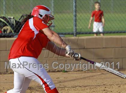 Thumbnail 2 in Carthage @ Gilmer photogallery.
